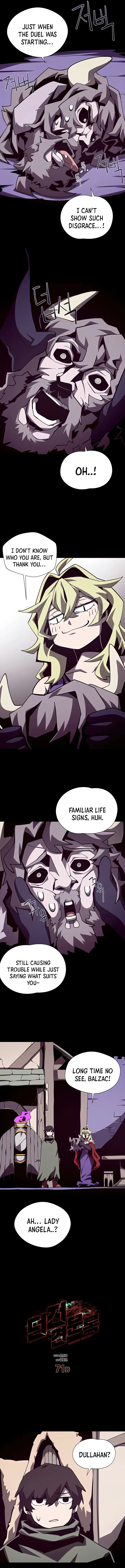Page 9 of Chapter 71