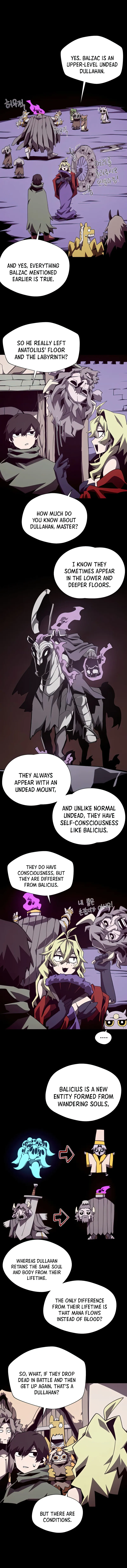 Page 10 of Chapter 71