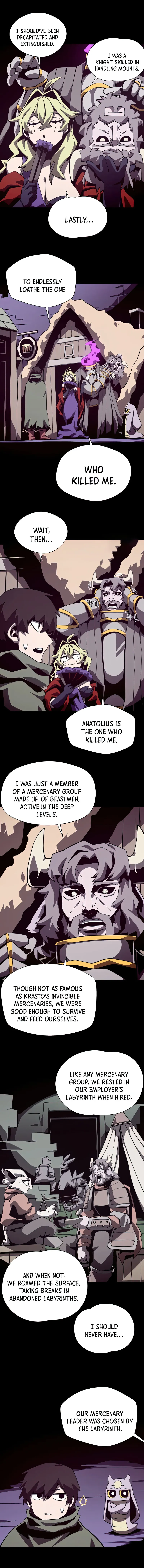 Page 11 of Chapter 71