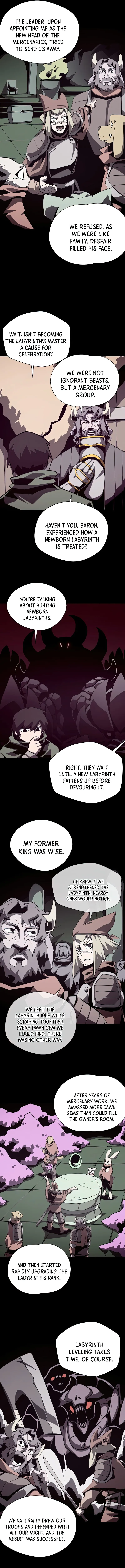 Page 12 of Chapter 71