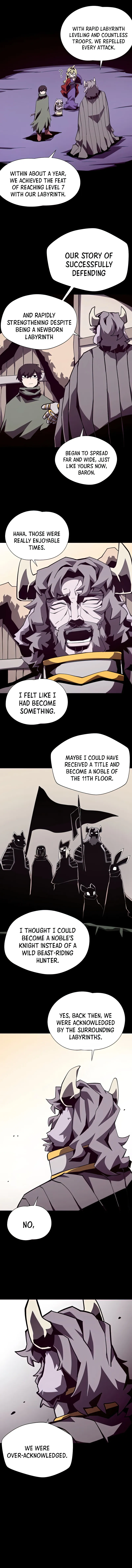 Page 13 of Chapter 71