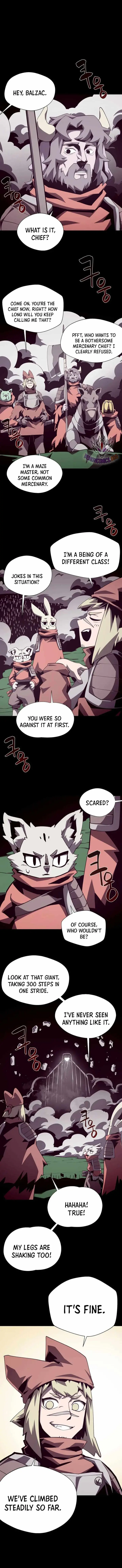 Page 1 of Chapter 72