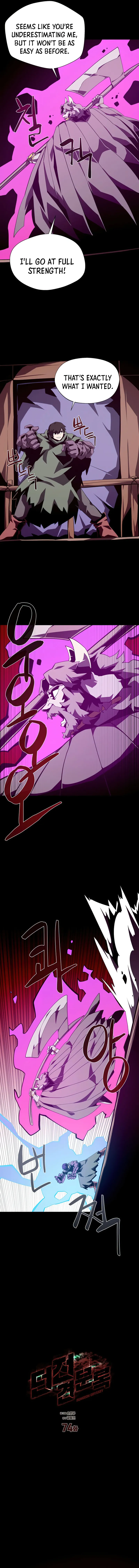 Page 2 of Chapter 74