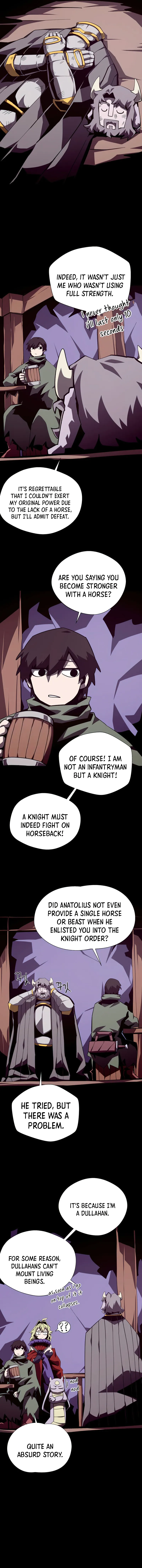 Page 3 of Chapter 74