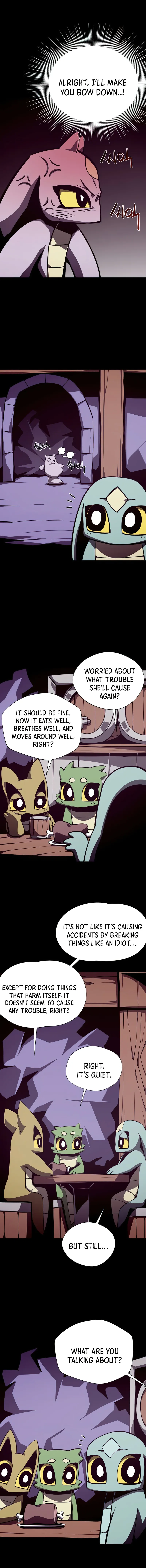 Page 6 of Chapter 74