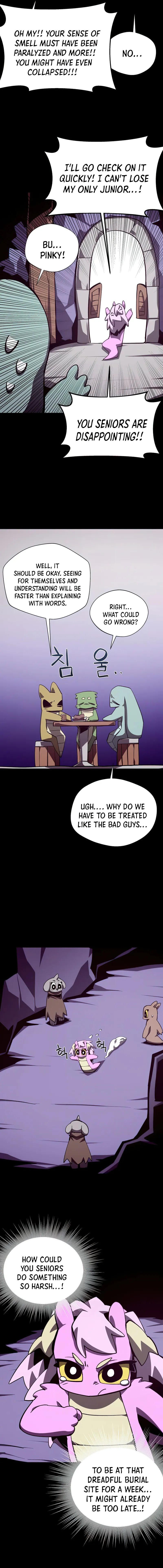 Page 8 of Chapter 74