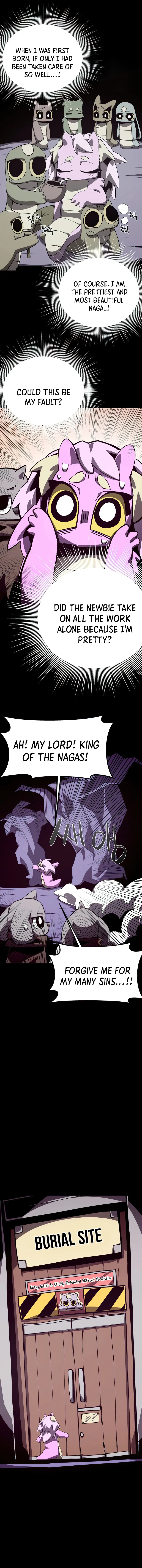 Page 9 of Chapter 74