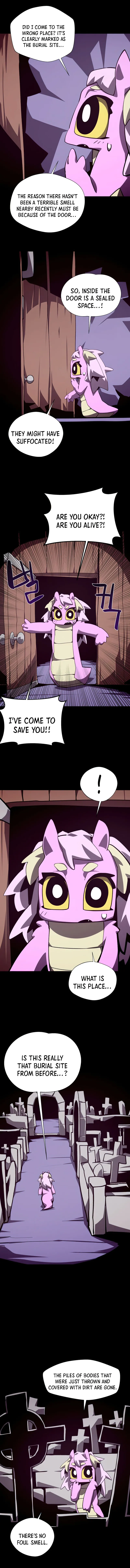 Page 10 of Chapter 74