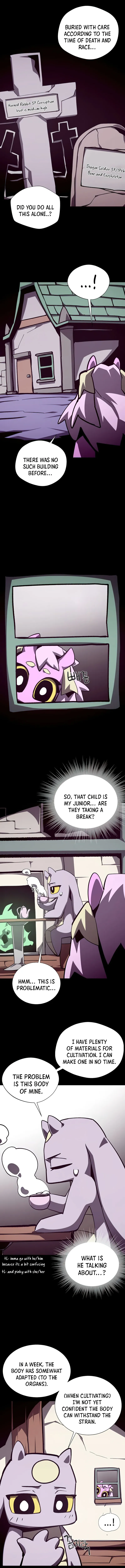 Page 11 of Chapter 74