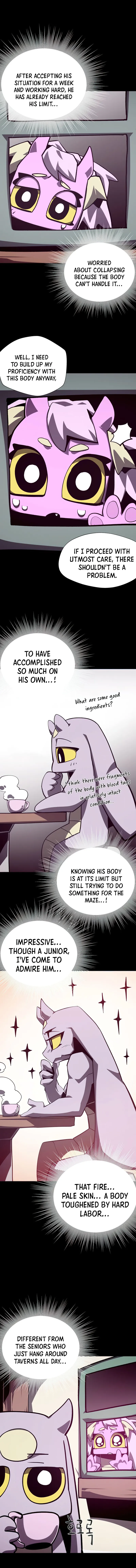 Page 12 of Chapter 74
