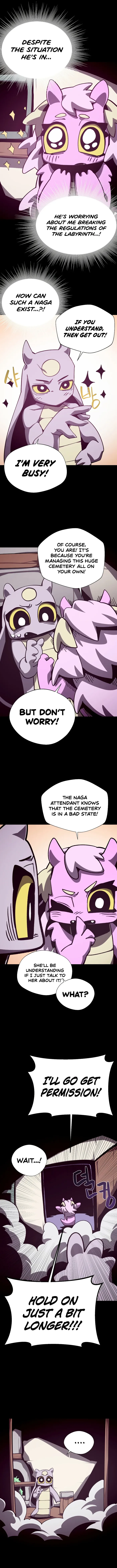 Page 2 of Chapter 75