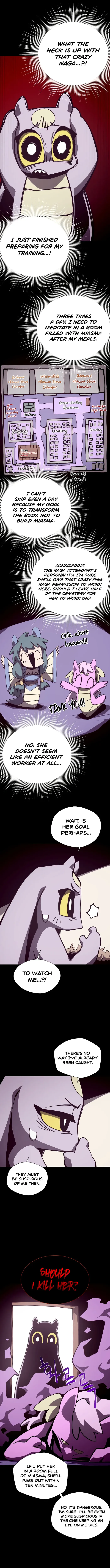 Page 3 of Chapter 75