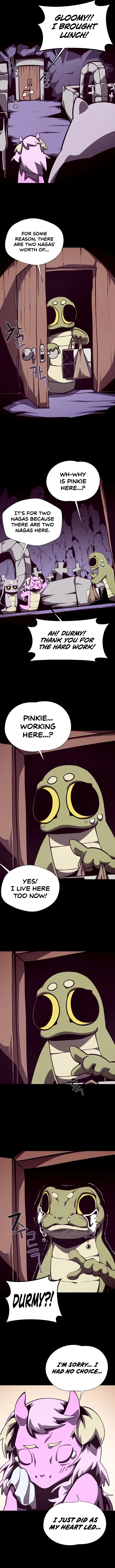 Page 7 of Chapter 75