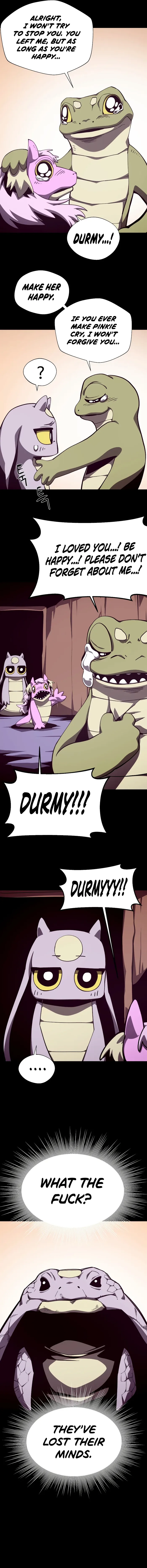 Page 8 of Chapter 75