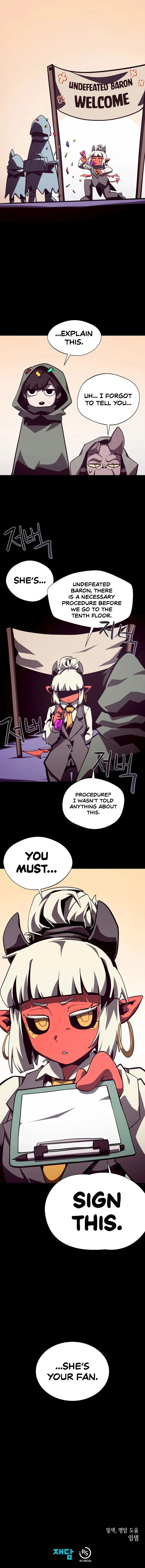 Page 11 of Chapter 75