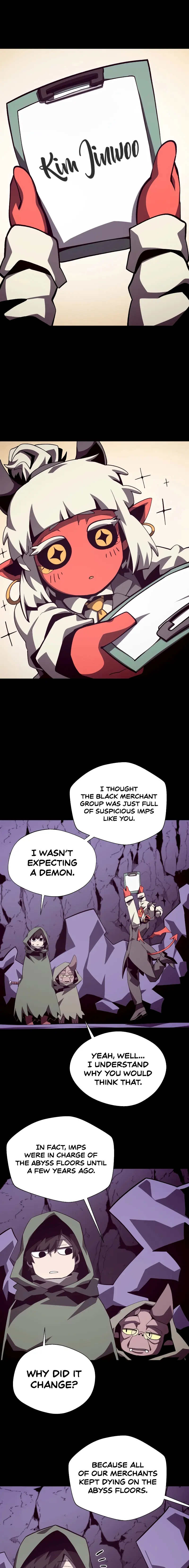 Page 1 of Chapter 76