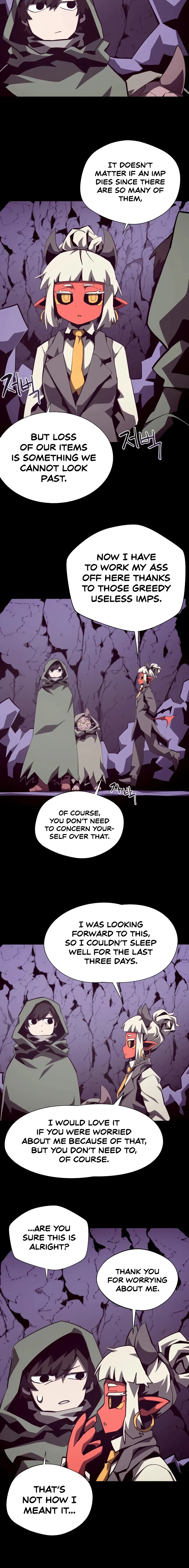 Page 2 of Chapter 76