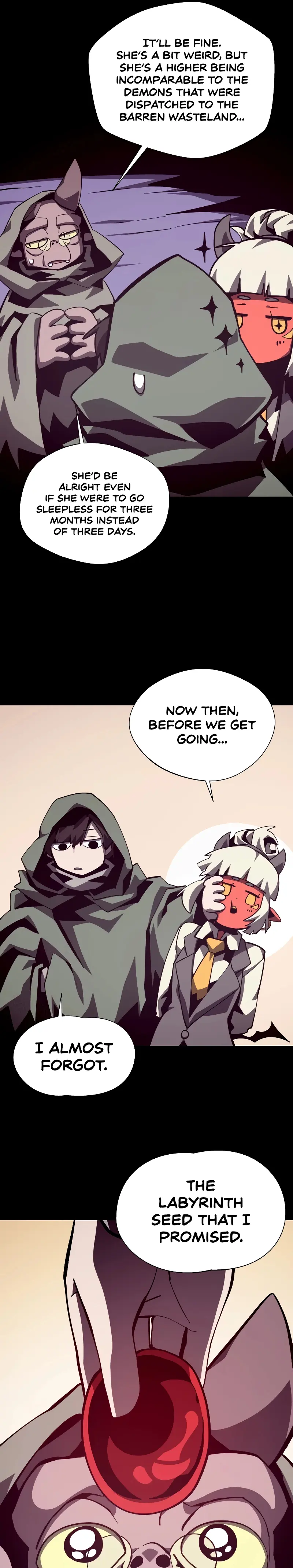 Page 3 of Chapter 76