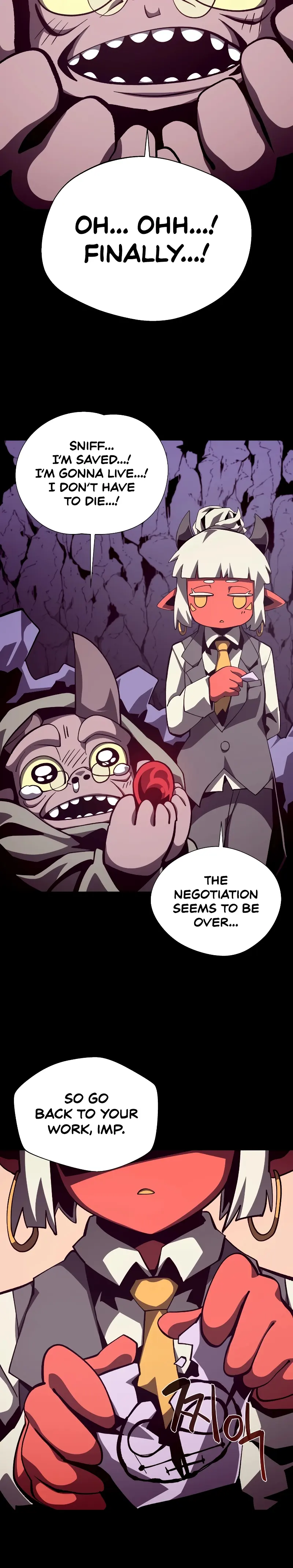 Page 4 of Chapter 76