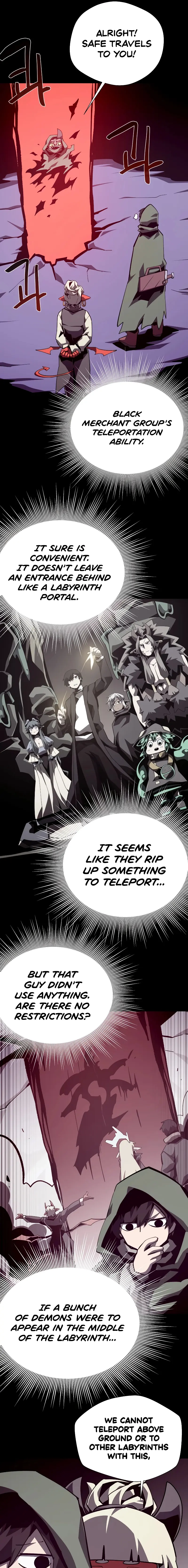 Page 5 of Chapter 76