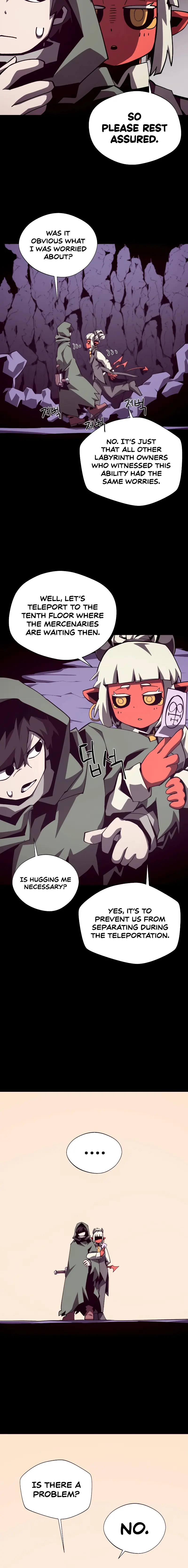 Page 6 of Chapter 76