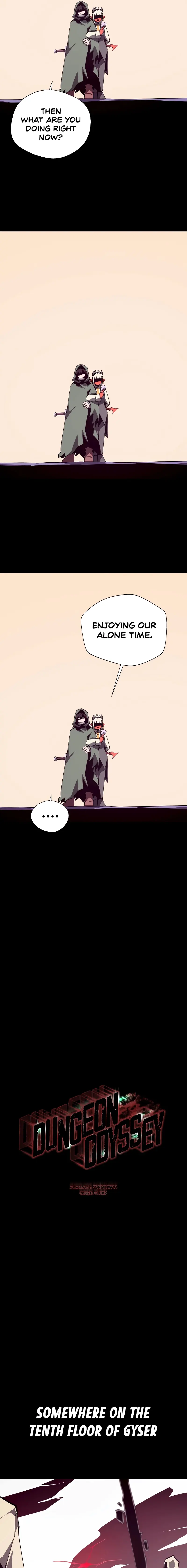 Page 7 of Chapter 76