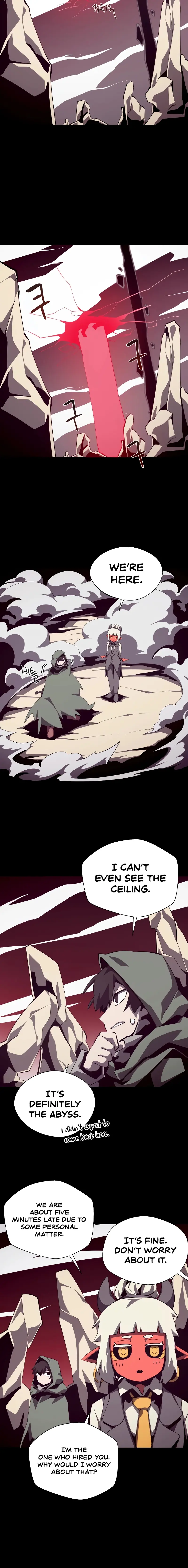 Page 8 of Chapter 76