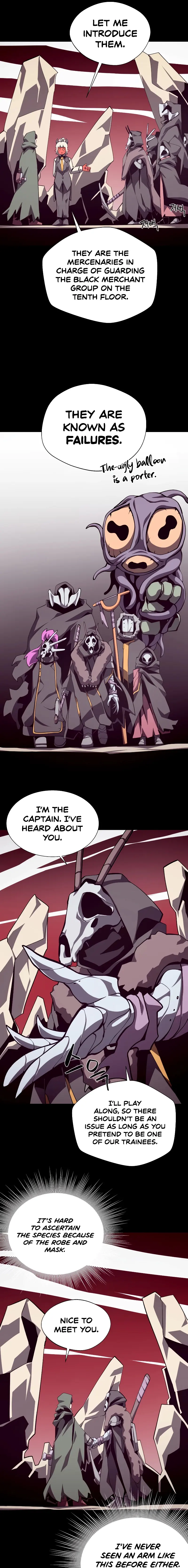 Page 9 of Chapter 76