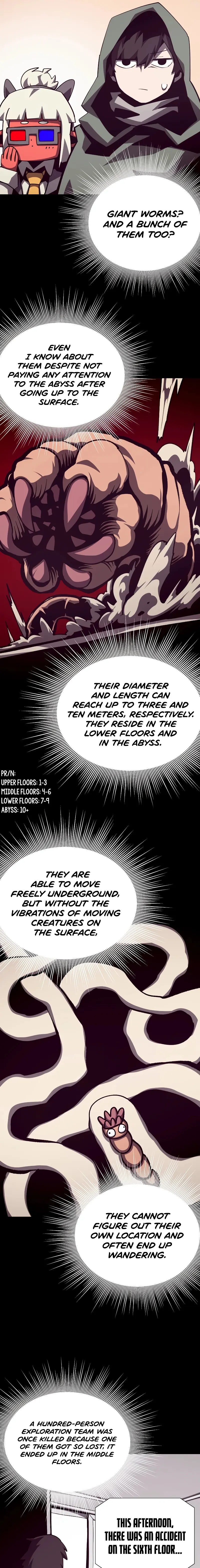 Page 13 of Chapter 76