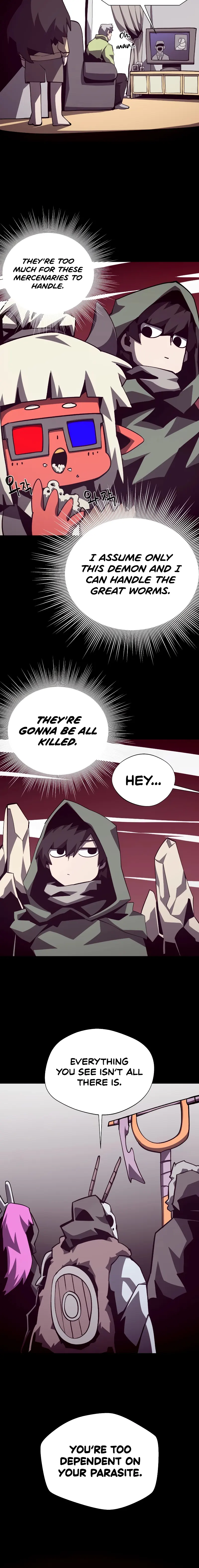Page 14 of Chapter 76