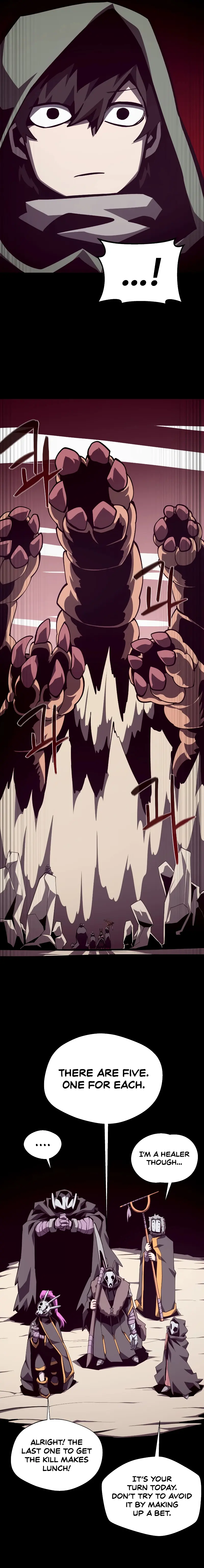 Page 15 of Chapter 76