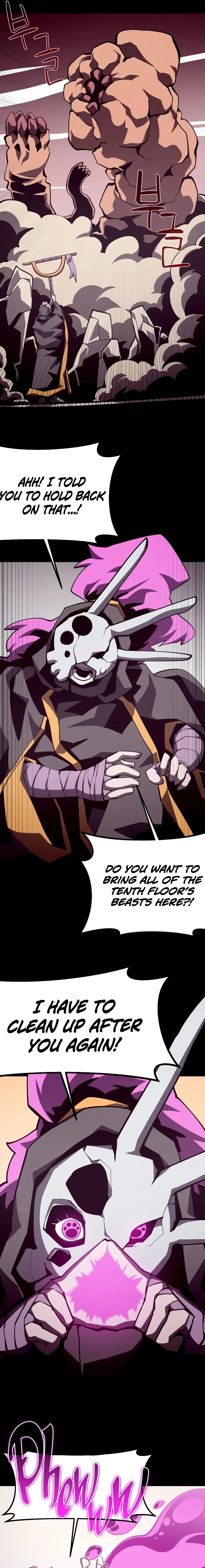 Page 17 of Chapter 76