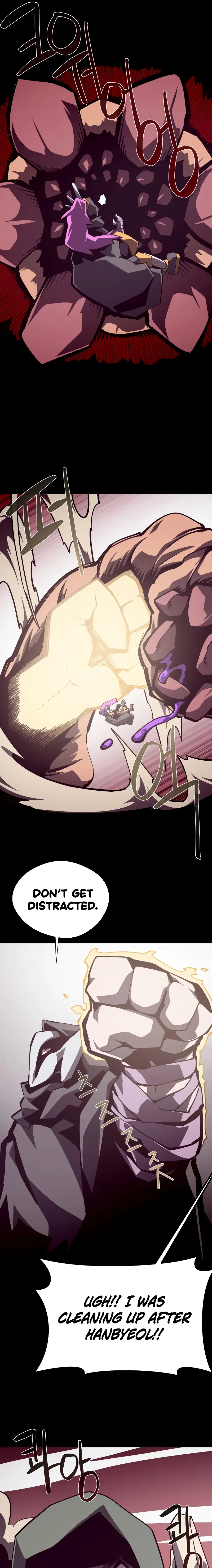 Page 19 of Chapter 76