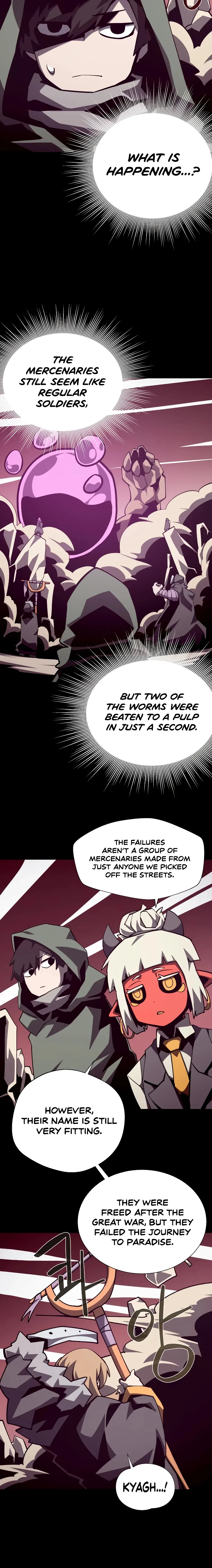 Page 20 of Chapter 76