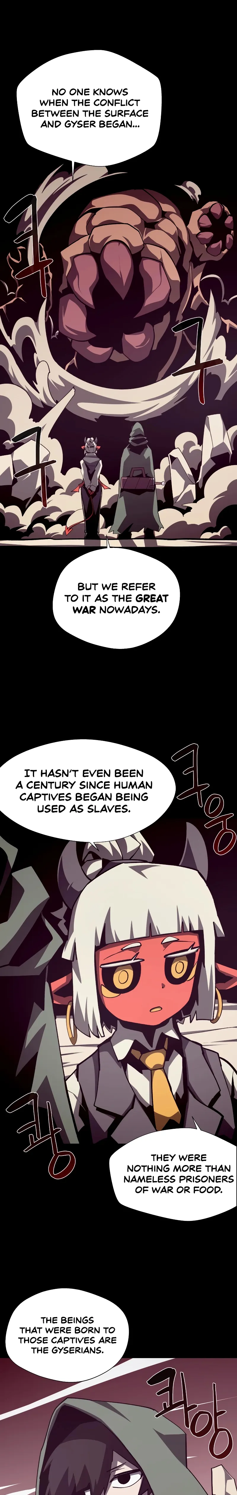 Page 1 of Chapter 77