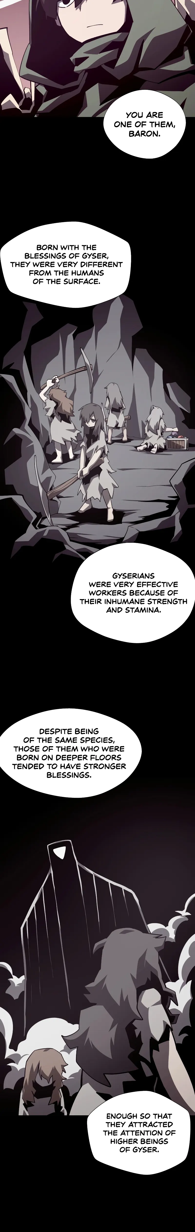 Page 2 of Chapter 77