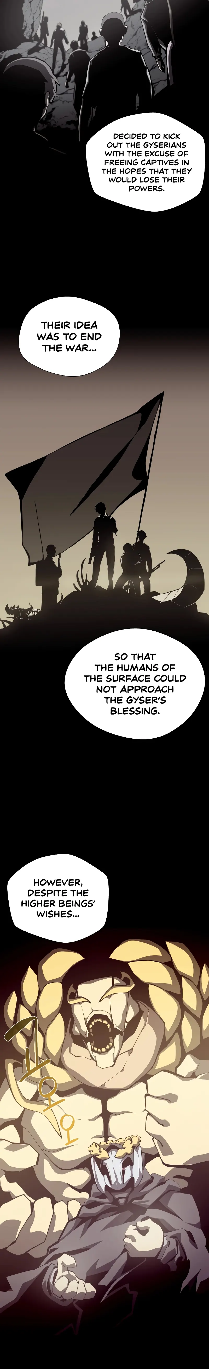 Page 6 of Chapter 77