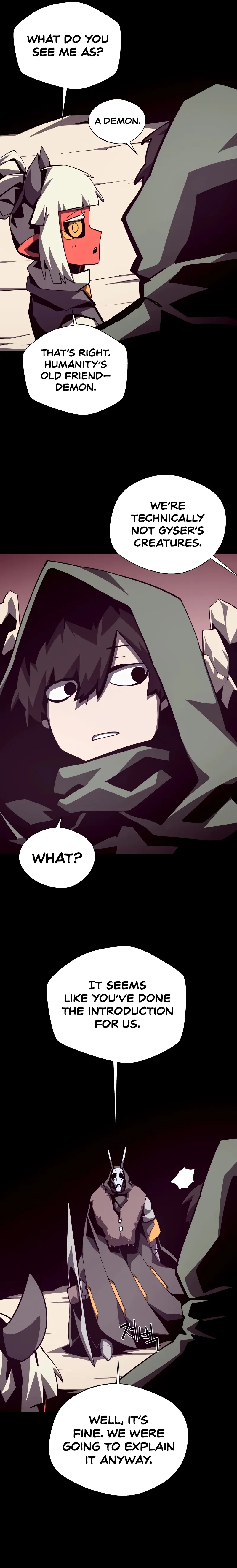 Page 9 of Chapter 77