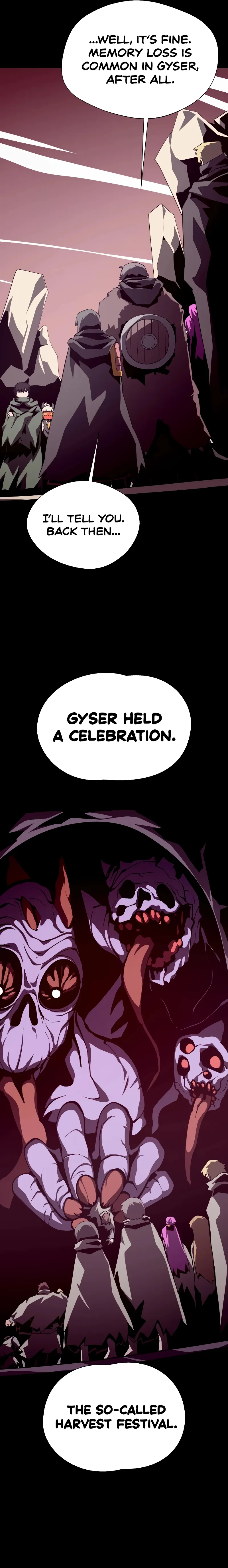 Page 13 of Chapter 77