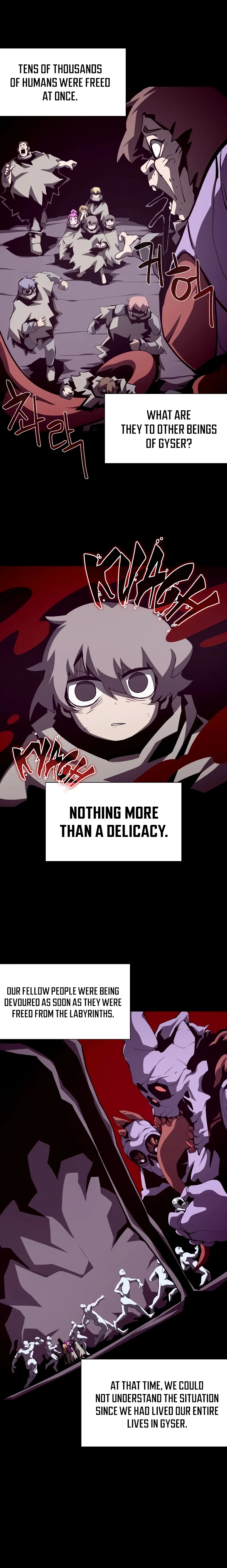 Page 14 of Chapter 77
