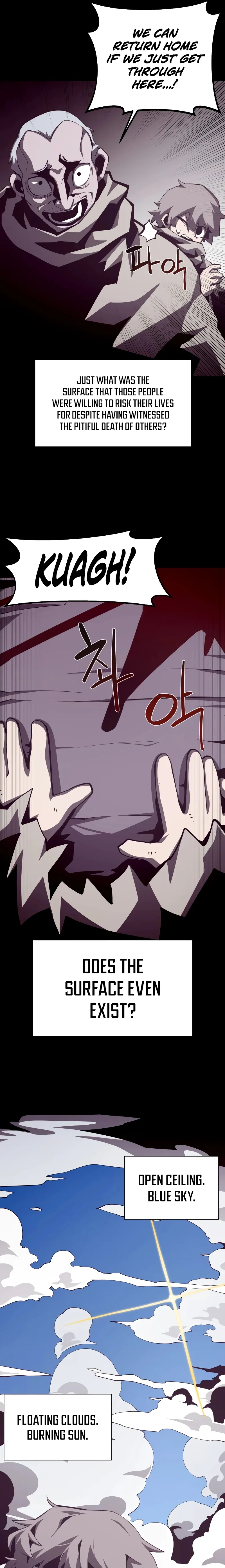 Page 15 of Chapter 77