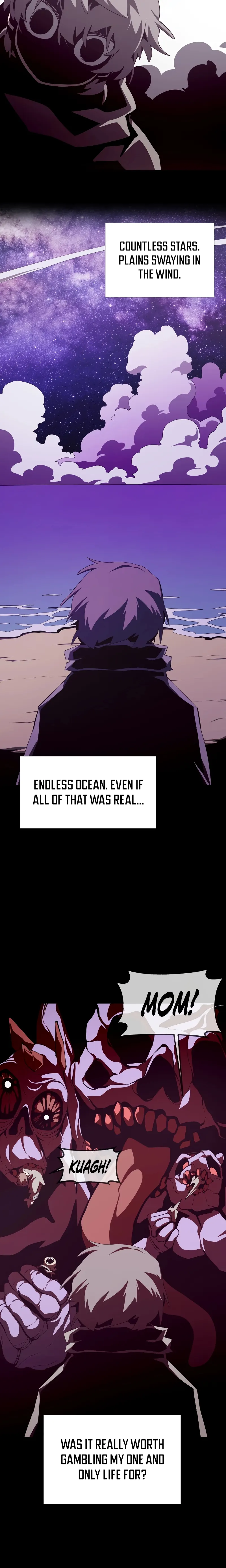 Page 16 of Chapter 77