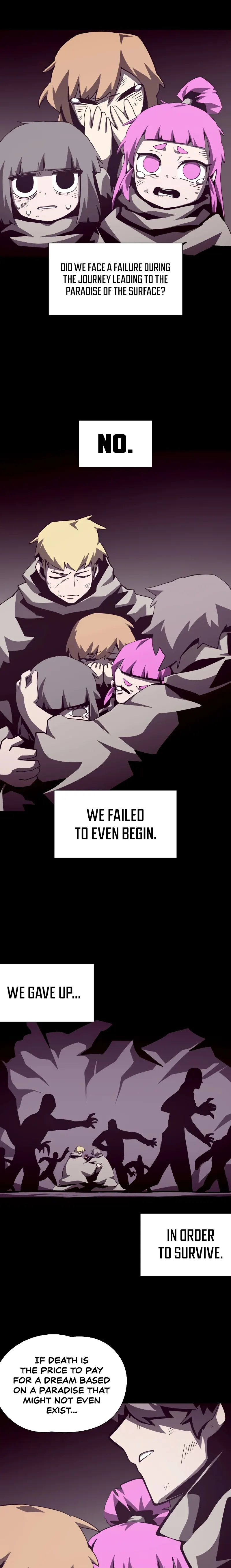 Page 17 of Chapter 77