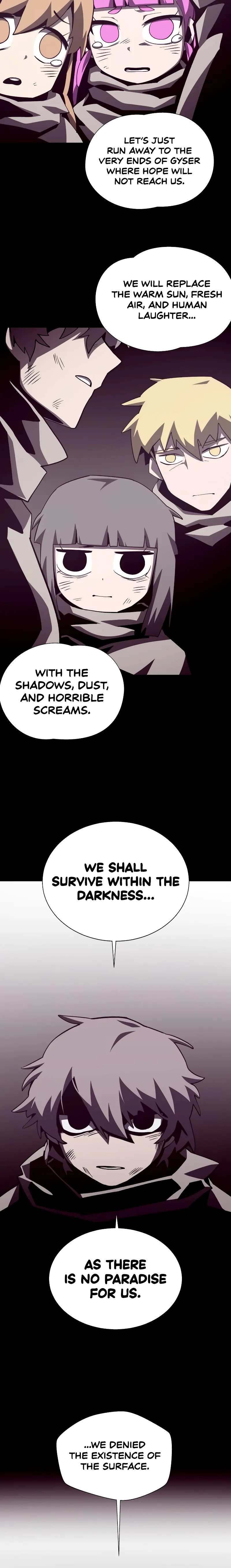 Page 18 of Chapter 77