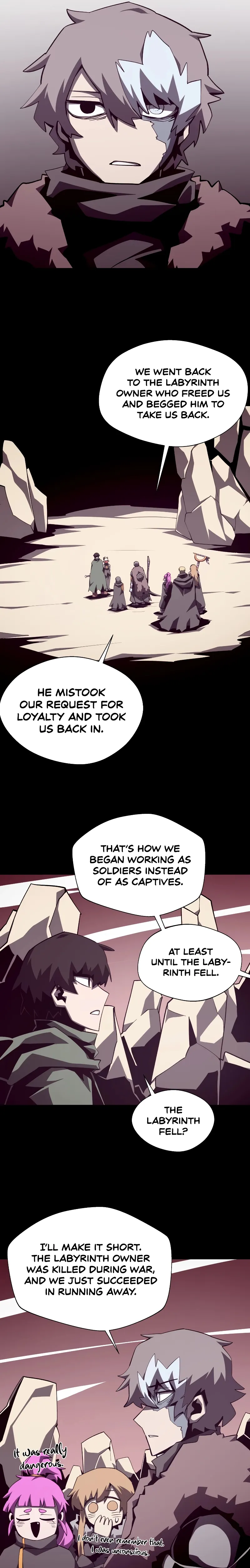 Page 19 of Chapter 77