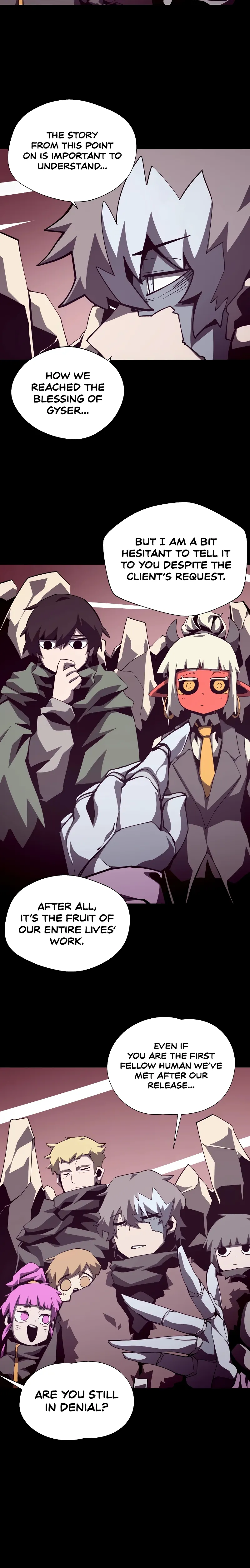Page 20 of Chapter 77