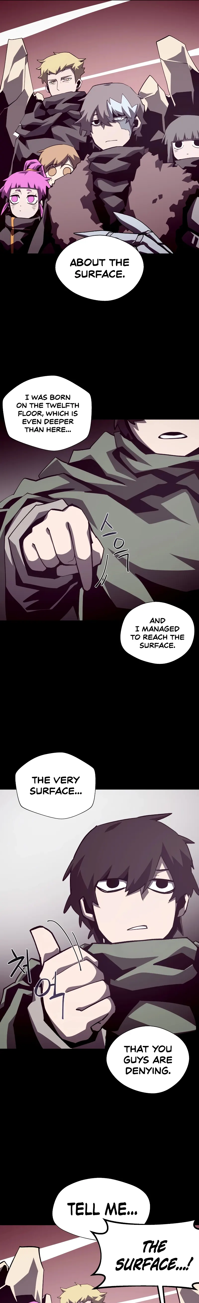 Page 21 of Chapter 77