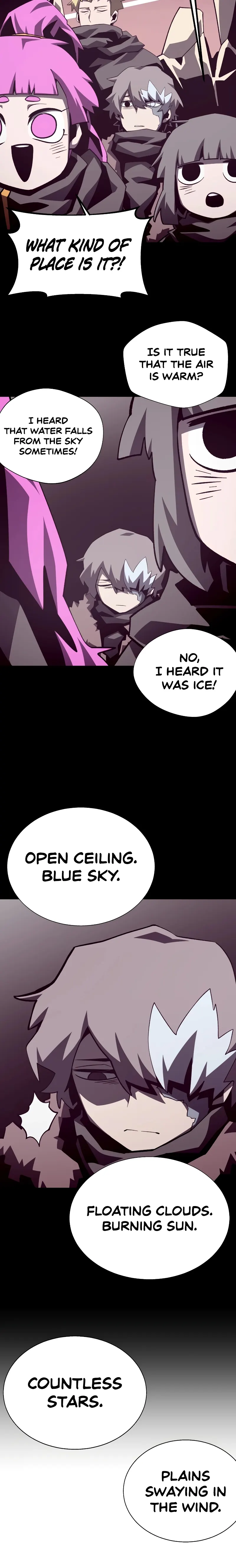 Page 22 of Chapter 77