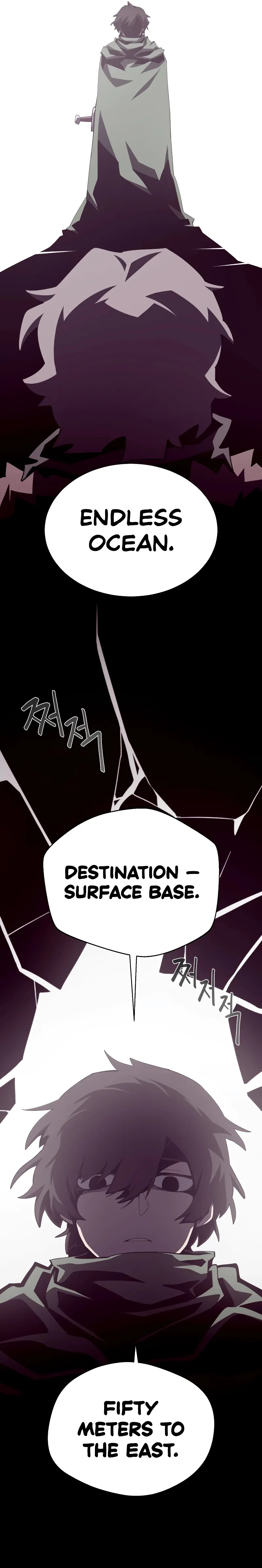 Page 23 of Chapter 77