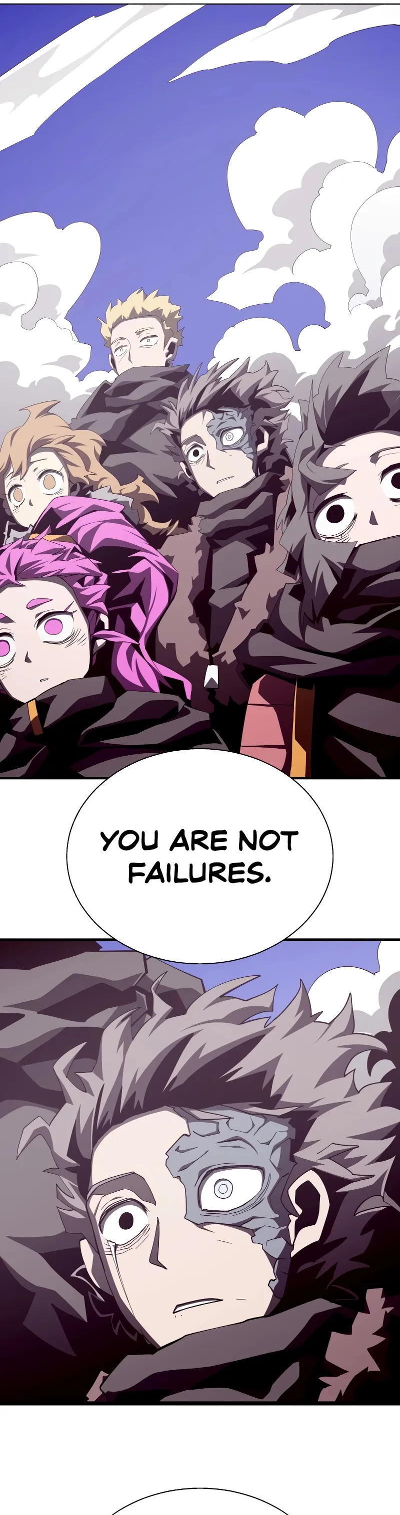 Page 25 of Chapter 77